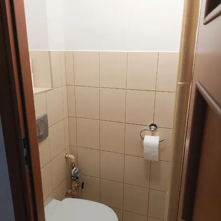 Mieszkanie Na Mickiewicza 7 Olkusz Exteriér fotografie