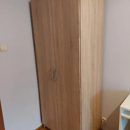 Mieszkanie Na Mickiewicza 7 Olkusz Exteriér fotografie