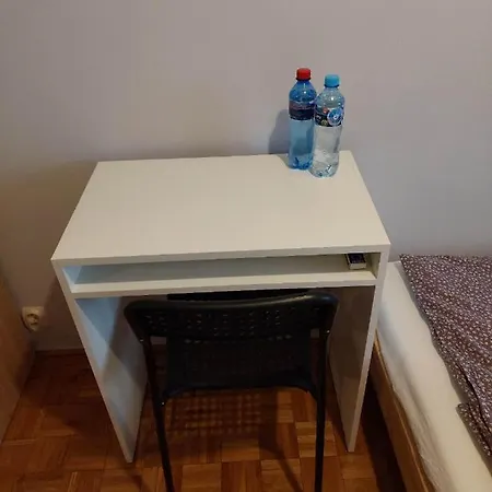 Mieszkanie Na Mickiewicza 7 Olkusz Exteriér fotografie