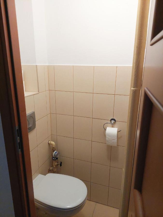Mieszkanie Na Mickiewicza 7 * Olkusz