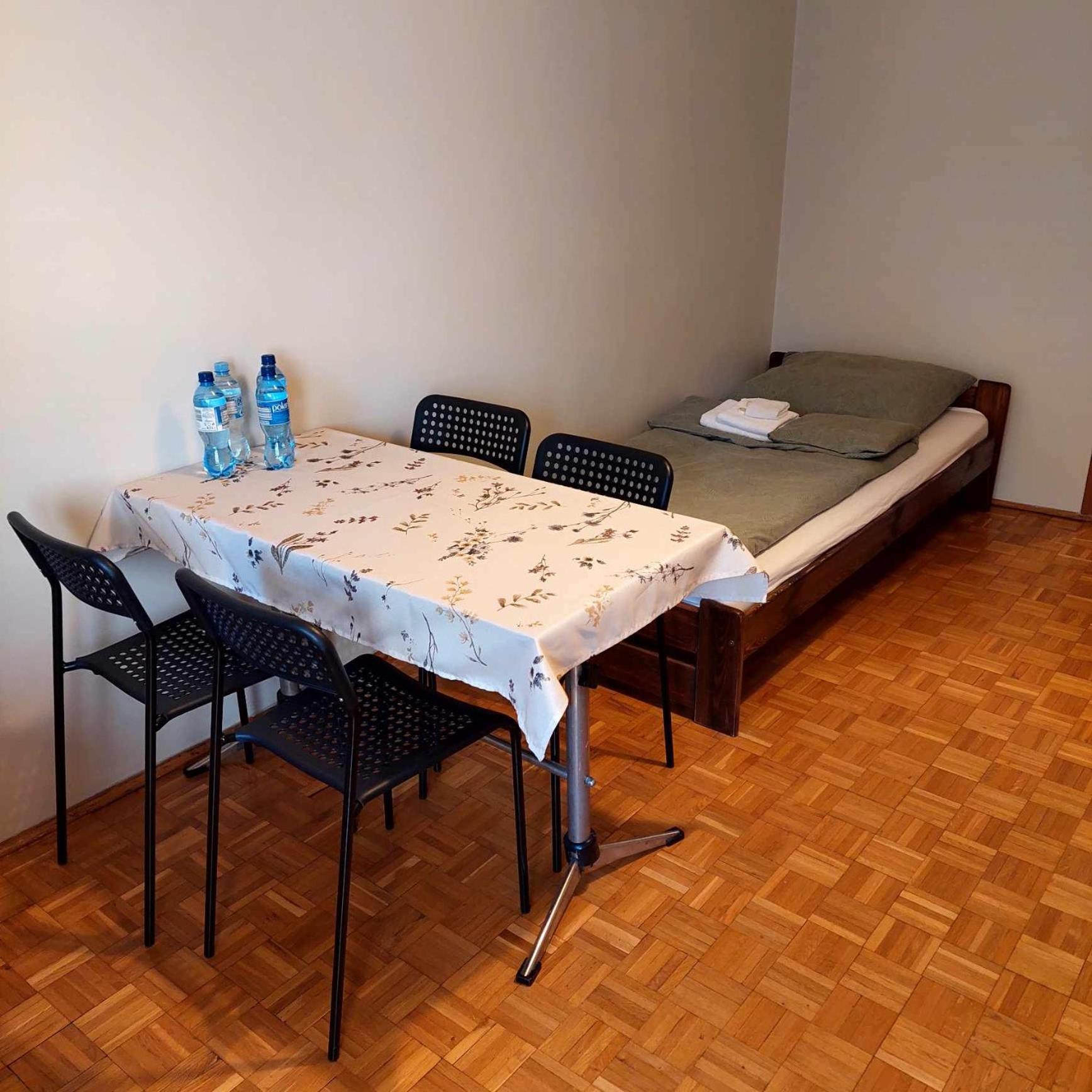 Mieszkanie Na Mickiewicza 7 Apartment Olkusz