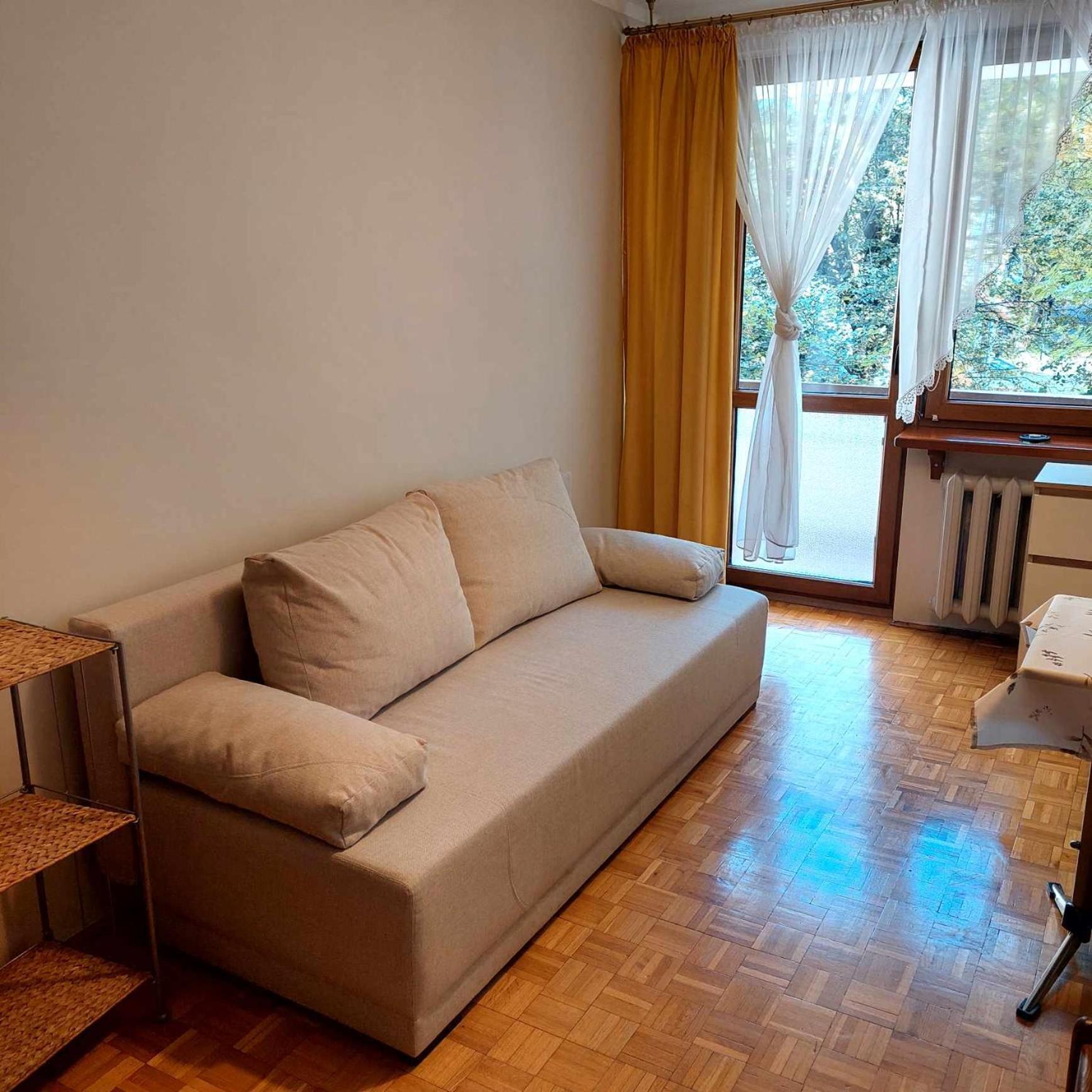 Mieszkanie Na Mickiewicza 7 Apartment *